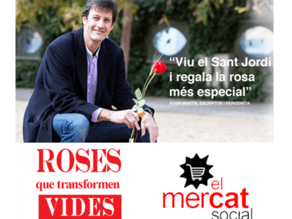 bannerwebsantjordi16.png