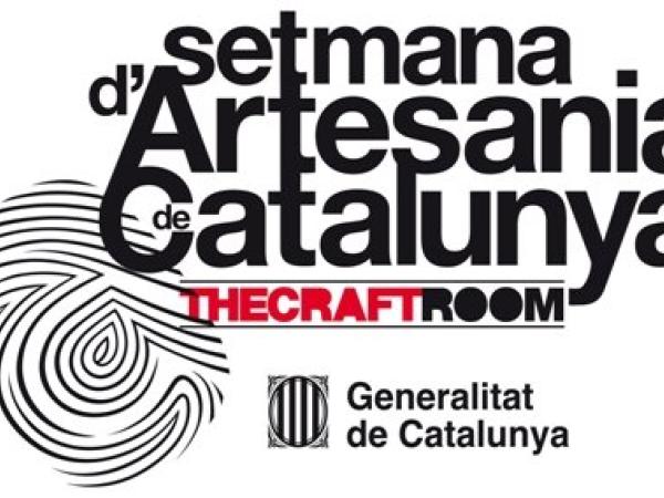 craftroom_logo.jpg