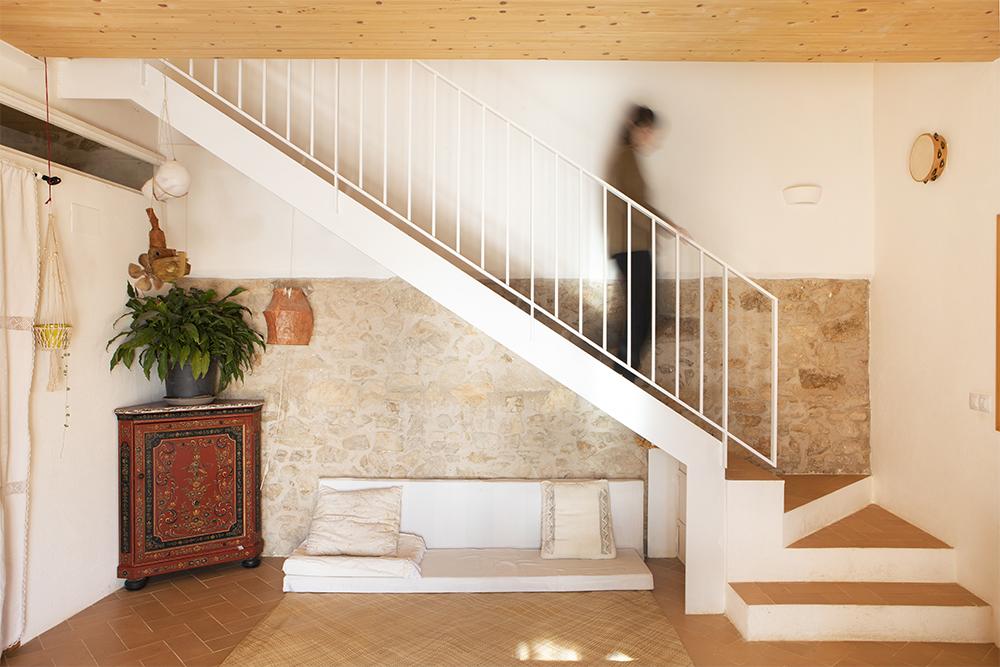 Projectes_Art integrat_Arquitectura
