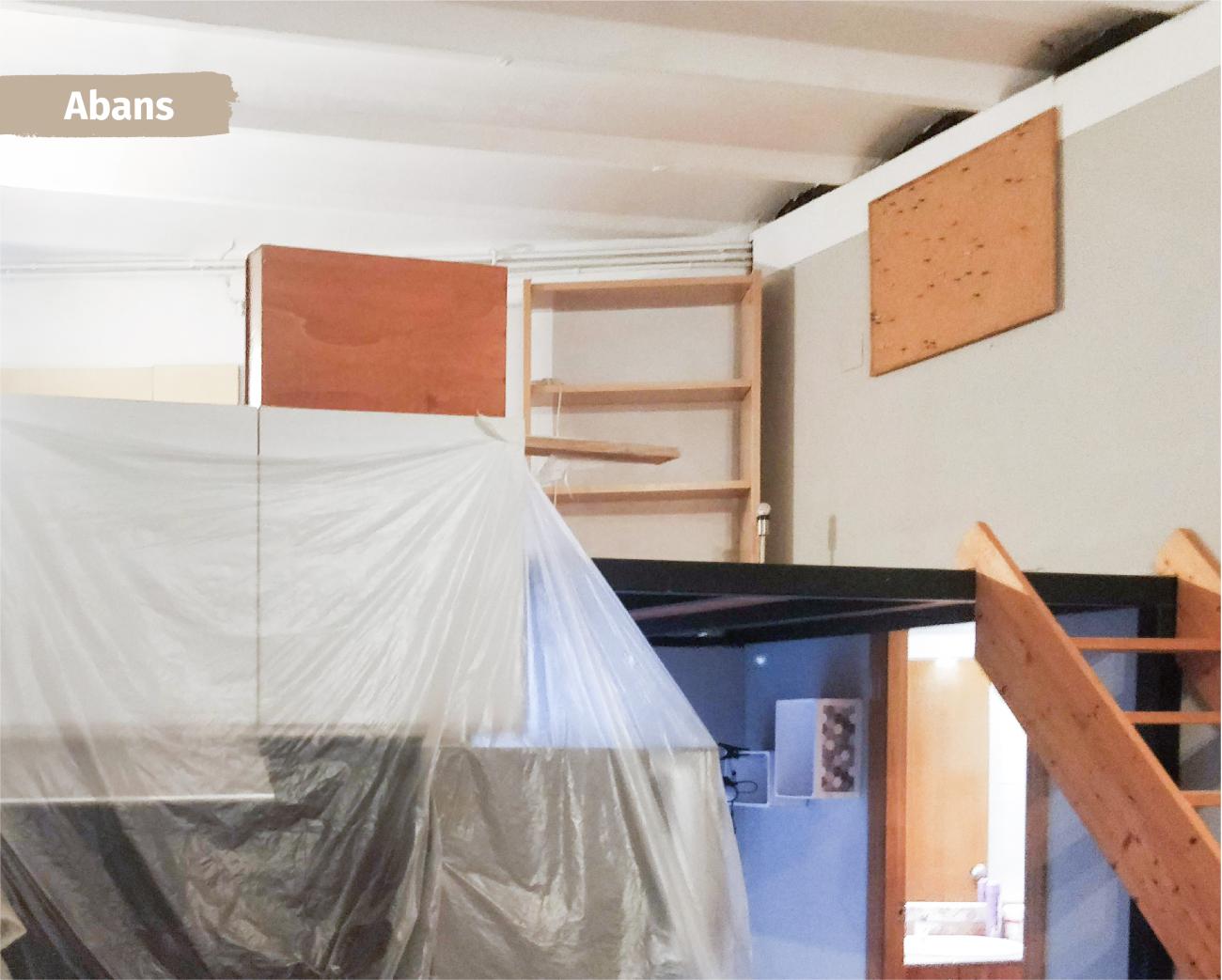 Reforma integral_Loft_Abans