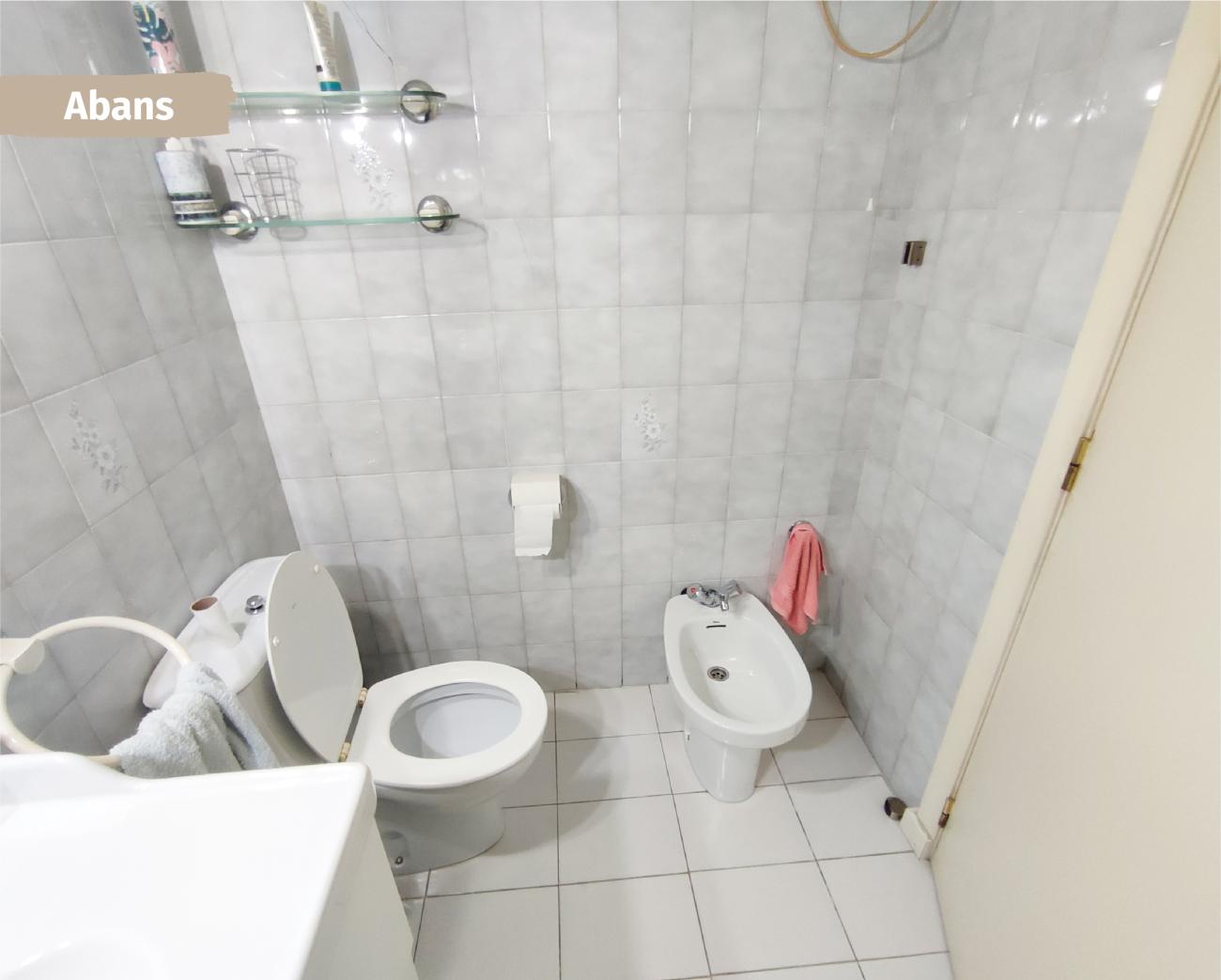 Reforma integral_WC_Abans_2