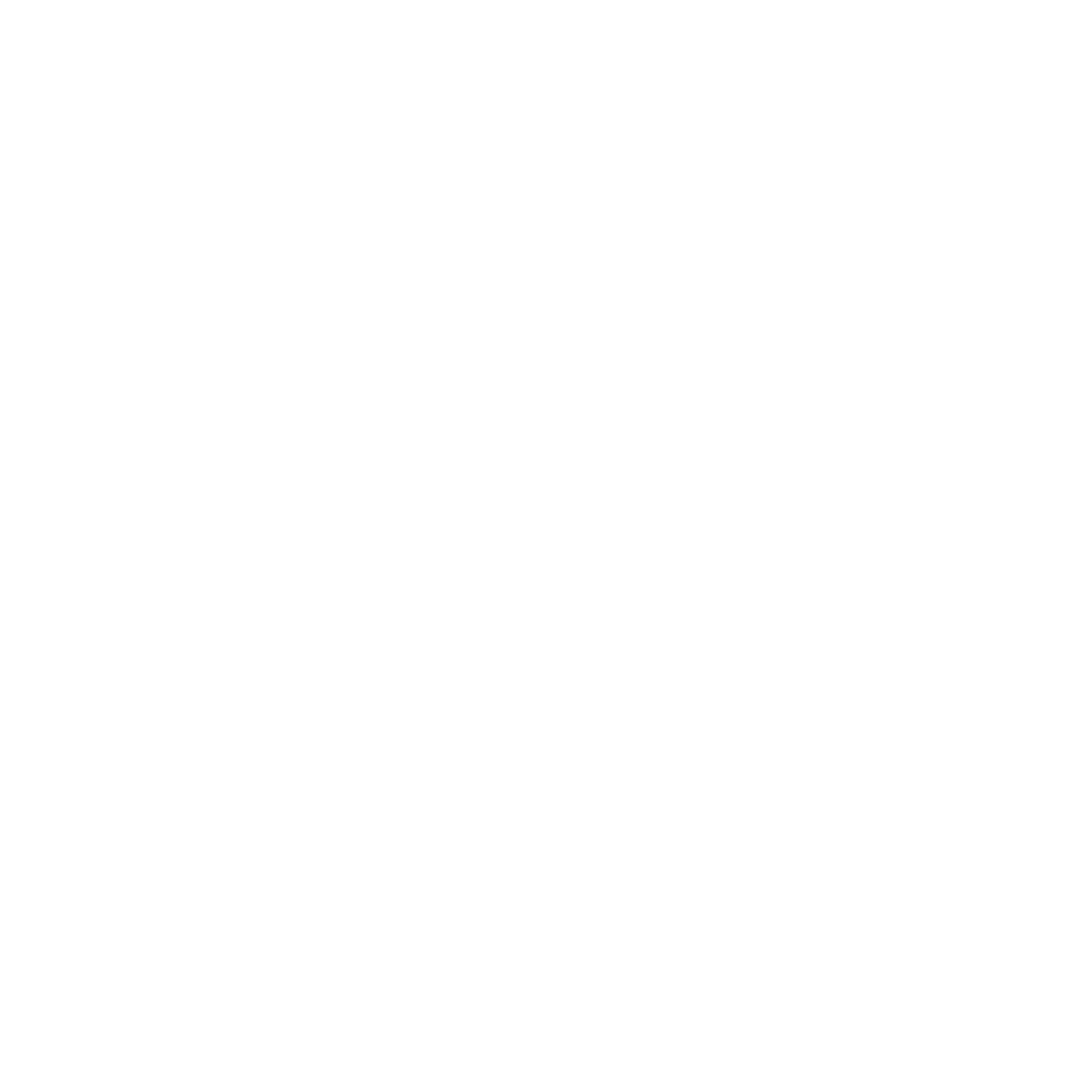 Explicanos tu proyecto