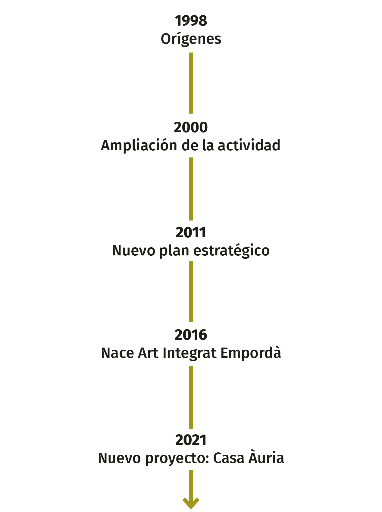 Infografia història - CAST