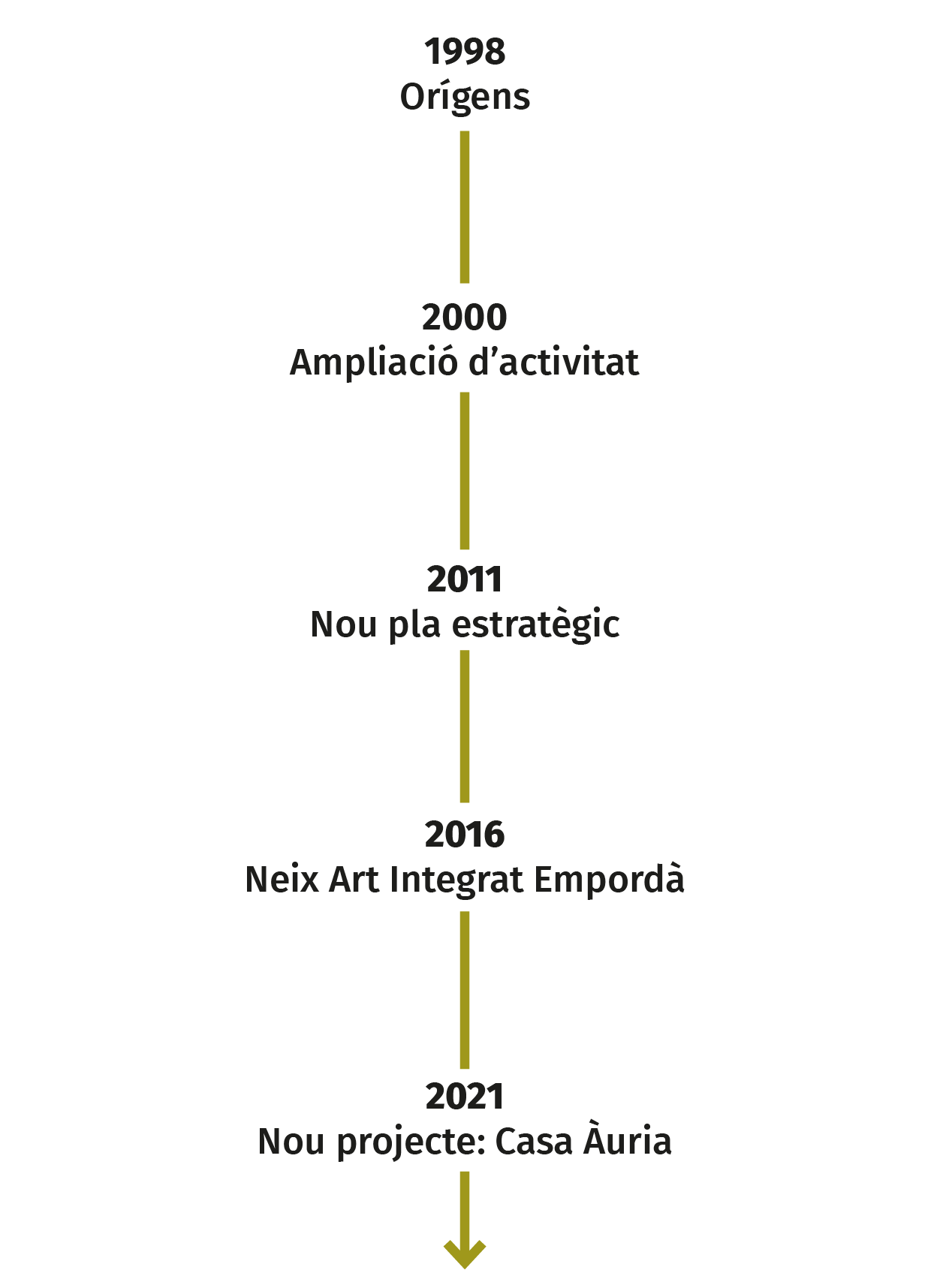 Infografia història