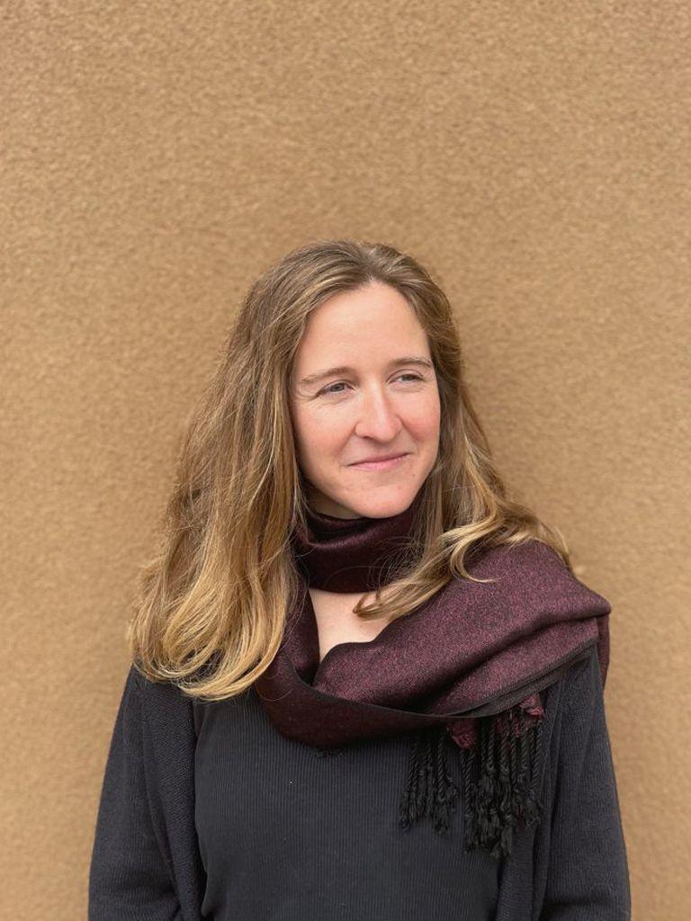 Marta Casadevall