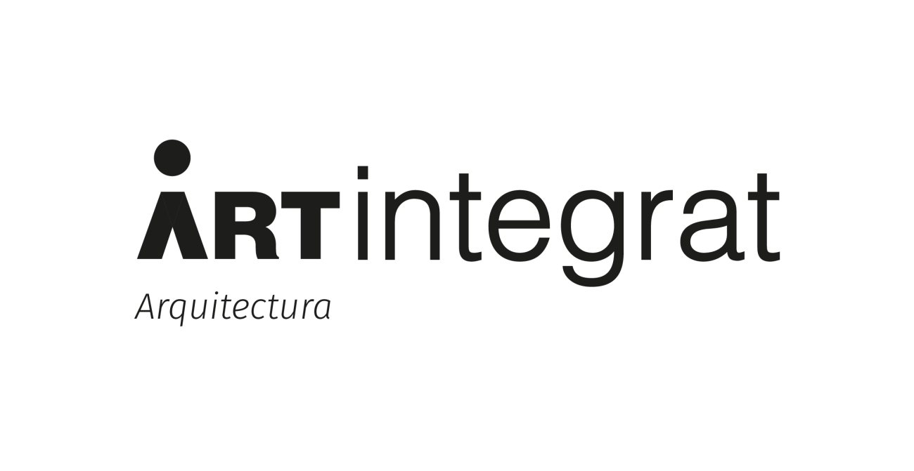 Art Integrat