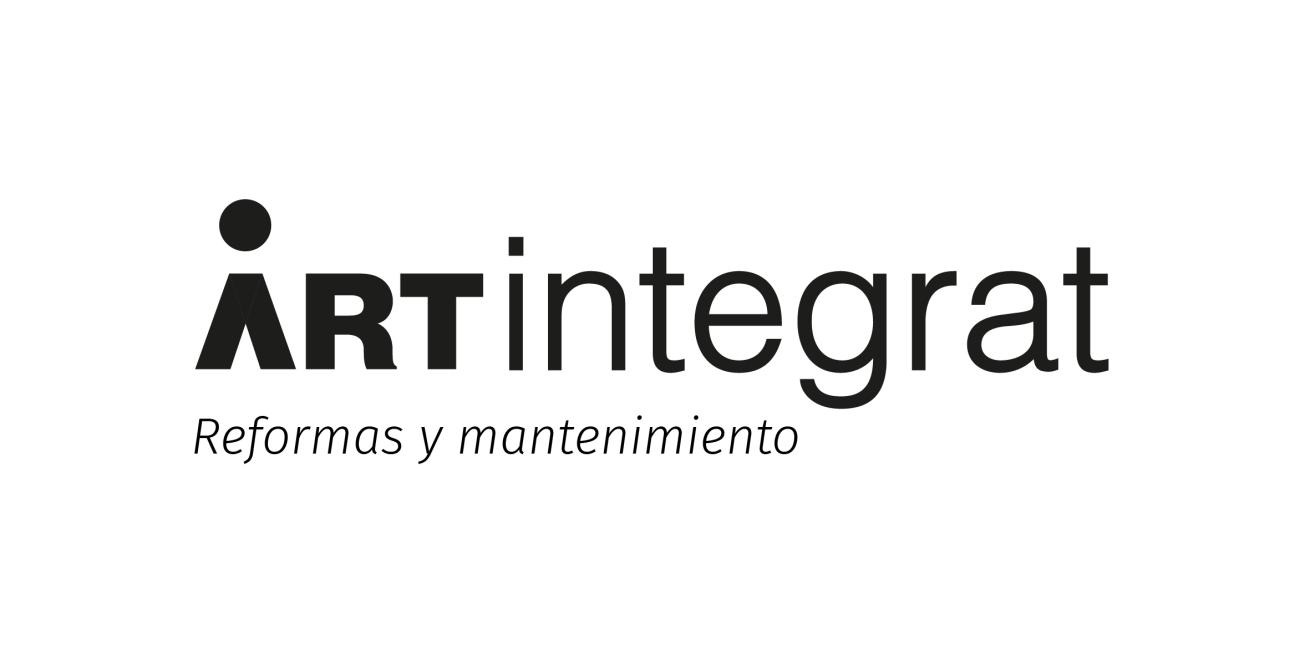 AI - Reformas y mantenimiento