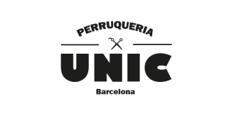 Perruqueria Unic