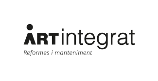 Art Integrat