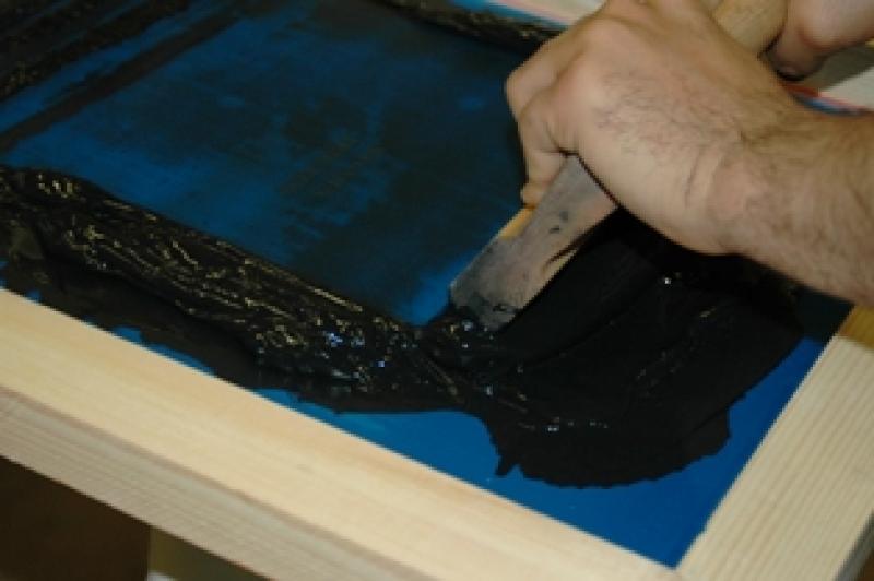 estampacio_serigrafia_textil.jpg