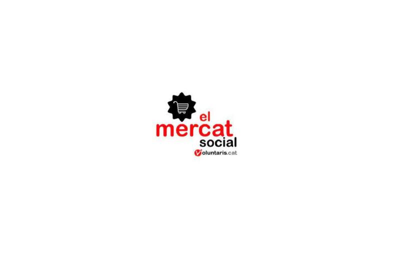 mercat_social-01.jpg